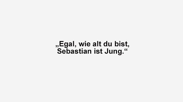 
                <strong>Egal-wie-Witze</strong><br>
                
              