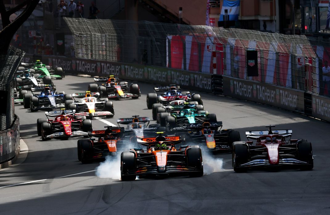 F1