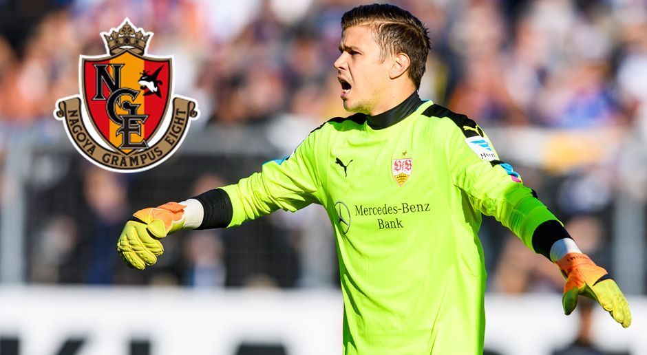 
                <strong>Mitchell Langerak</strong><br>
                Der frühere Dortmunder und Stuttgarter Keeper Mitchell Langerak verlässt nach sechs Monaten seinen bisherigen Klub UD Levante. Der 29-jährige Australier schließt sich dem japanischen Erstliga-Aufsteiger Nagoya Grampus an. Bei Levante kam Langerak nur ein Mal im spanischen Pokal zum Einsatz. Durch den Wechsel nach Asien probiert sich der Nationalspieler nun schon auf dem dritten Kontinent. Seine Anfänge machte Langerak in der australischen Heimat, dann folgte der Wechsel zum BVB und später zum VfB sowie im Sommer 2017 nach Spanien. In Japan will sich Langerak nun für den WM-Kader Australiens empfehlen.
              