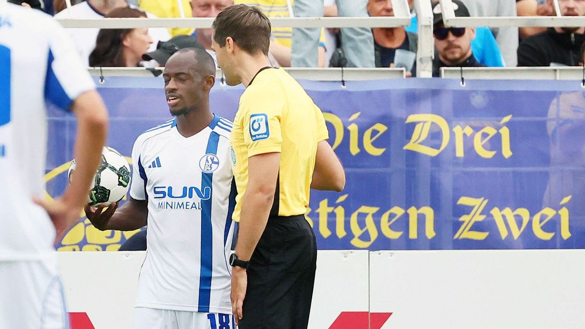 Antwi-Adjei