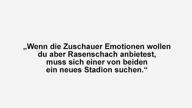 
                <strong>Kloppos beste Sprüche</strong><br>
                Jürgen Klopp über seine Art zu spielen.
              