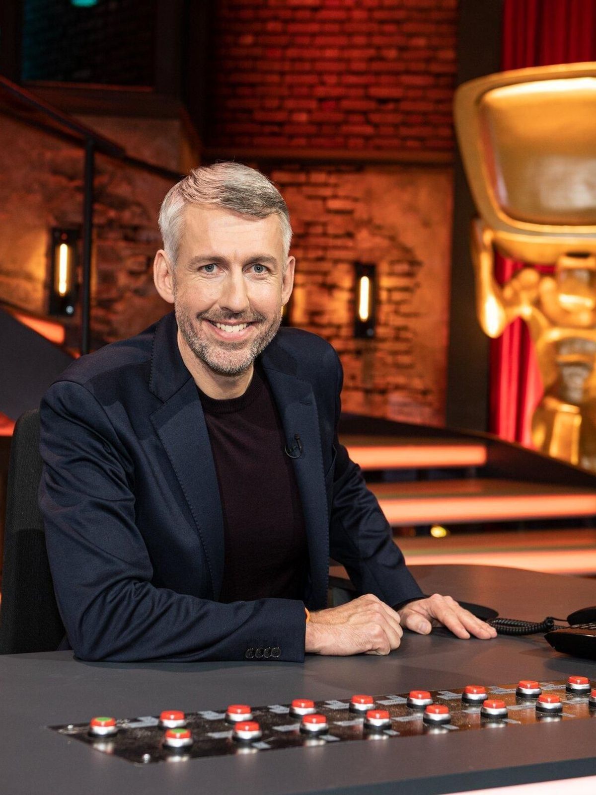 TV total