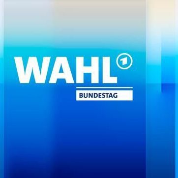 Sonderprogramm in der ARD