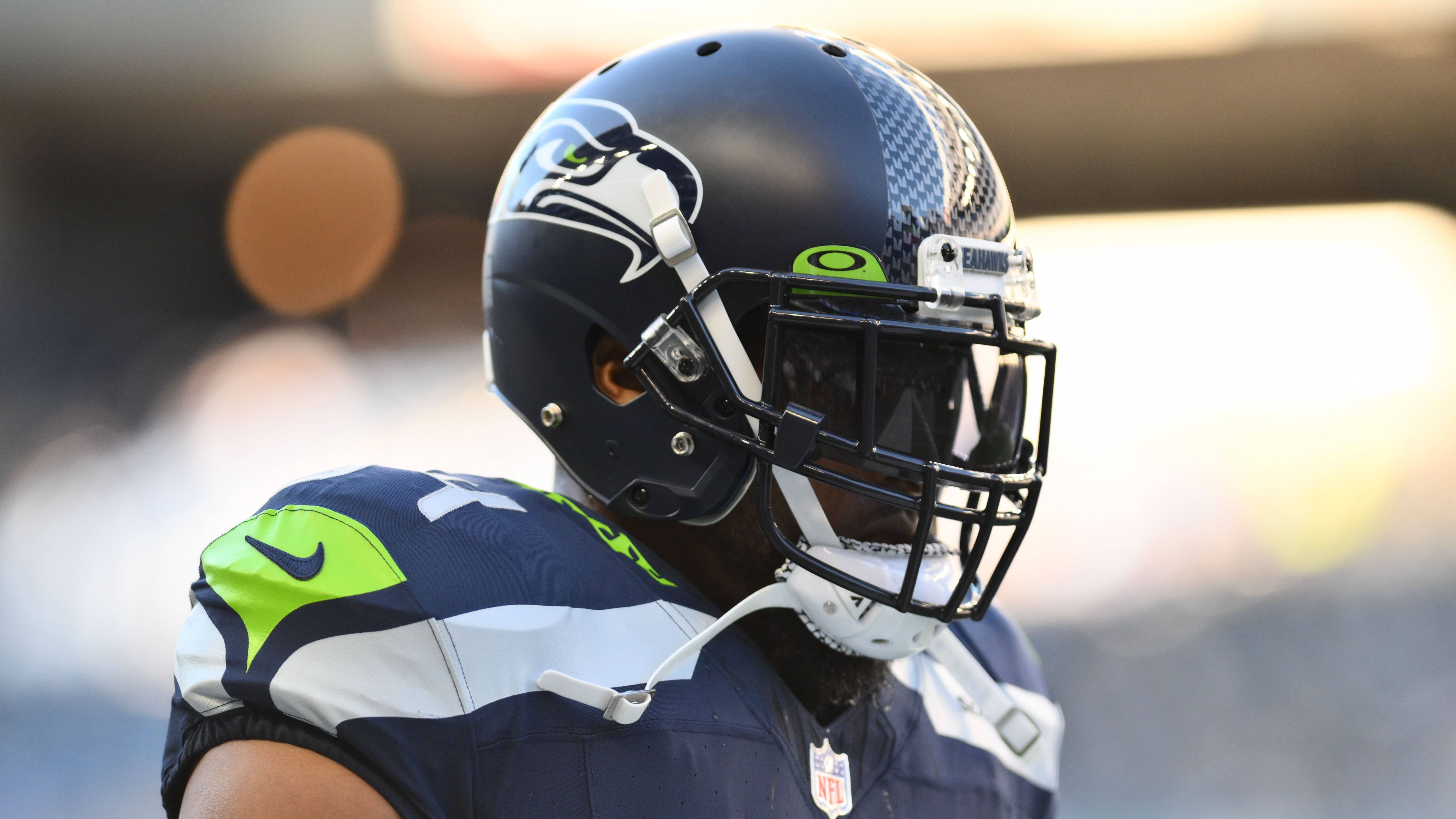 <strong>Linebacker: Bobby Wagner</strong><br>Ein echtes Schnäppchen haben die Seahawks mit Bobby Wagner geholt. Der vermutlich zukünftige Hall of Famer verdient gerade einmal 5,5 Millionen Dollar im Jahr. Zum Vergleich: Die Top-Verdiener auf seiner Position bekommen über 20 Millionen Dollar im Jahr.