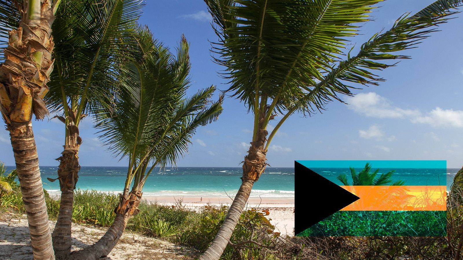 
                <strong>Platz 210: Bahamas</strong><br>
                Punkte: 855Teil der Westindischen InselnKonförderation: CONCACAFBeste Platzierung: 146 (2006)
              