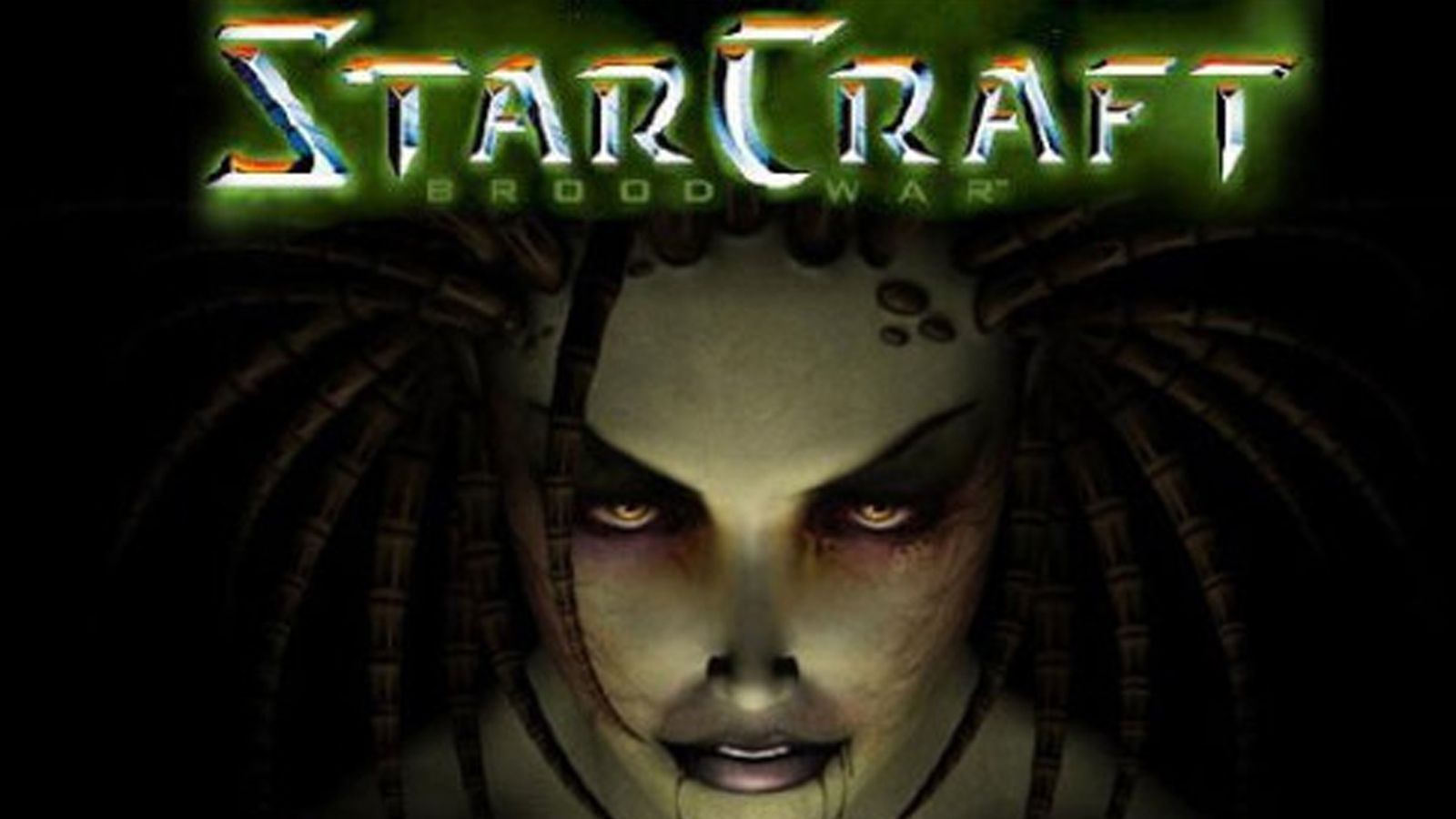 
                <strong>Platz 13: StarCraft Brood War</strong><br>
                Preisgelder: 8.012.593,14 US-DollarAnzahl der Turniere:557
              