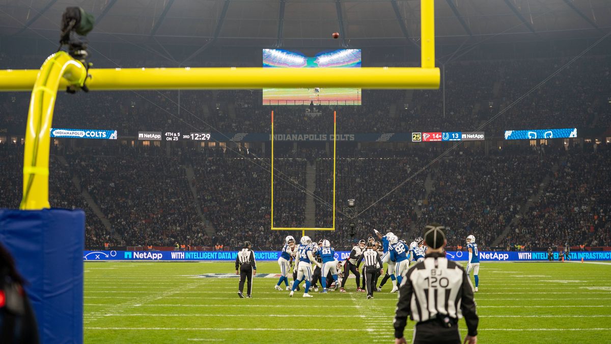 imago images 1069068549