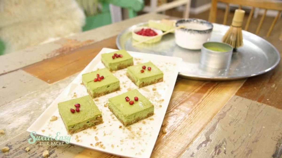 matcha_cheescake_fertig