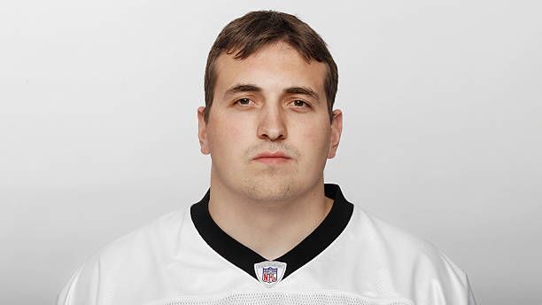 <strong>Atlanta Falcons (1)</strong><br>Auch für die Falcons lief bisher lediglich ein deutscher Profi auf. Constantin Ritzmann wechselte im Dezember 2005 nach Atlanta. Der Defensiv End konnte sich jedoch nicht final durchsetzen, sodass die Franchise den Deutschen bereits ein halbes Jahr später keinen neuen Vertrag unterbreiteten. Aktuell darf sich Offensive Tackle Kilian Zierer in ATL versuchen.