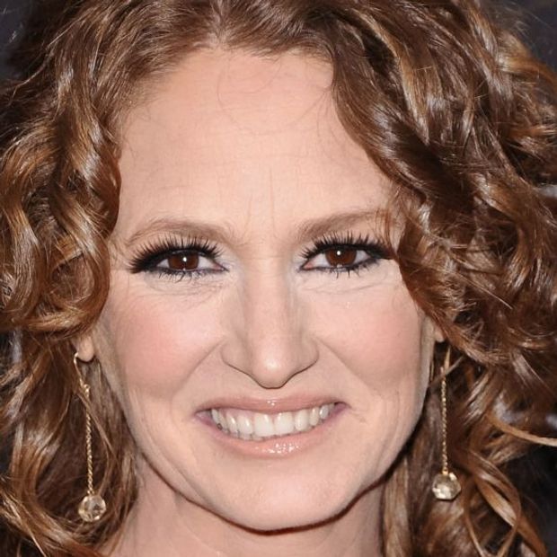 Melissa Leo Image