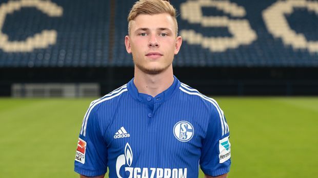 
                <strong>Max Meyer - Endstärke: 88.</strong><br>
                Max Meyer - Endstärke: 88. Anfangsstärke: 78. (+10 möglich).
              