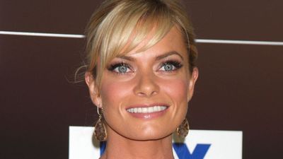 Profile image - Jaime Pressly