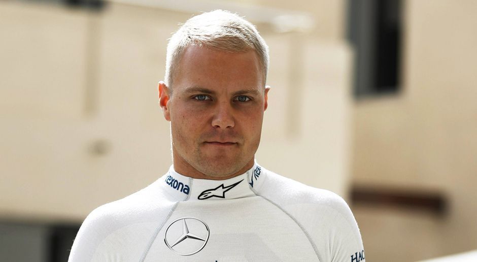 
                <strong>Valtteri Bottas</strong><br>
                Mercedes: 77 Valtteri Bottas (Finnland). Grand-Prix-Starts: 78.
              