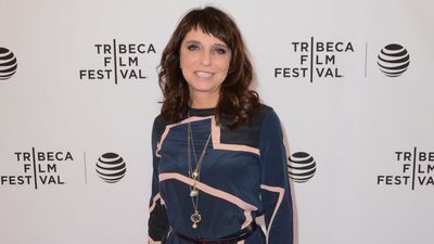 Profile image - Susanne Bier