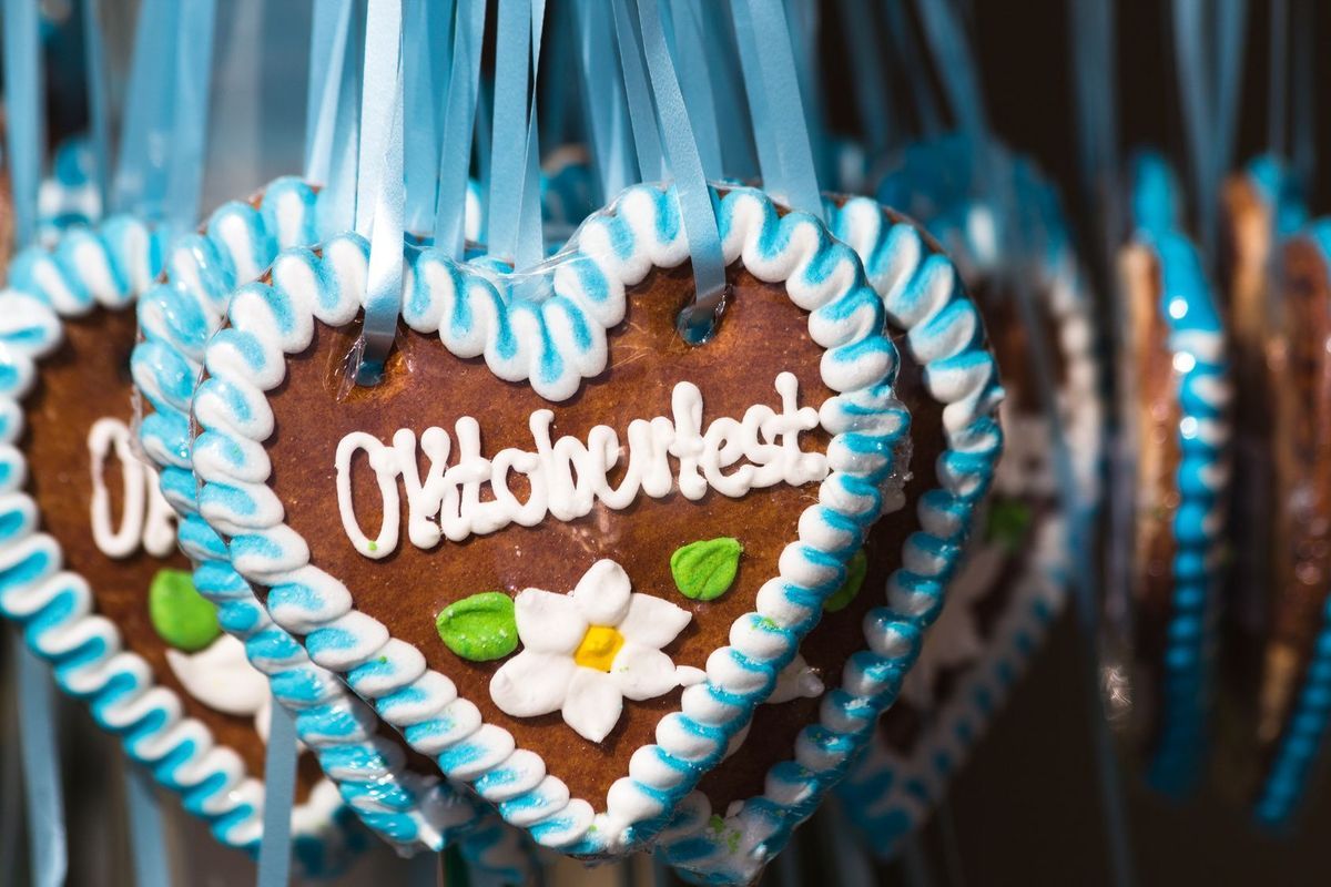 Oktoberfest-Essen_2015_08_20_Lebkuchenherz_Schmuckbild_fotolia_Bauer Alex
