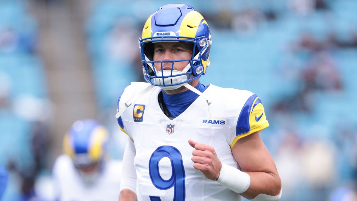 imago images 1069781486