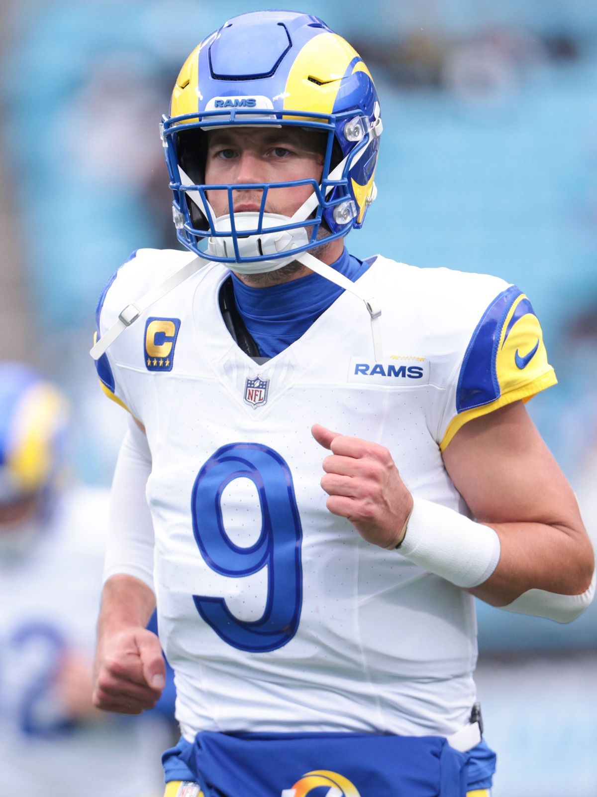 imago images 1069781486