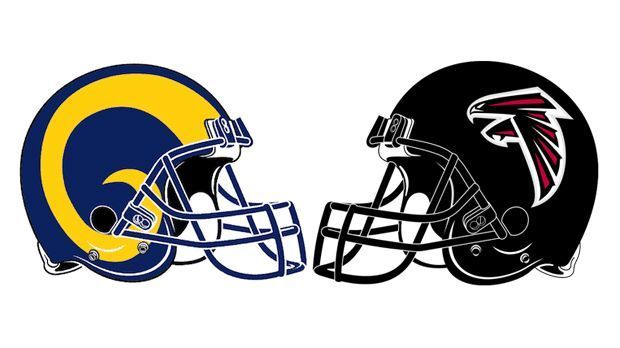 
                <strong>Platz 2: Rams vs. Falcons 1976</strong><br>
                Los Angeles Rams vs. Atlanta Falcons 59:0 - Auch die Los Angeles Rams behielten 1976 eine weiße Weste. Gegen die Atlanta Falcons erzielte das Team satte 59 Punkte, ließ den Kontrahenten jedoch keinen einzigen Punkt erzielen.
              