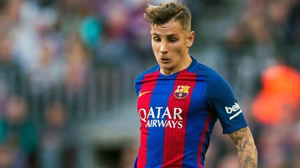 
                <strong>Lucas Digne</strong><br>
                Konnte keine Akzenten mehr setzen. ran-Note: Ohne Bewertung
              