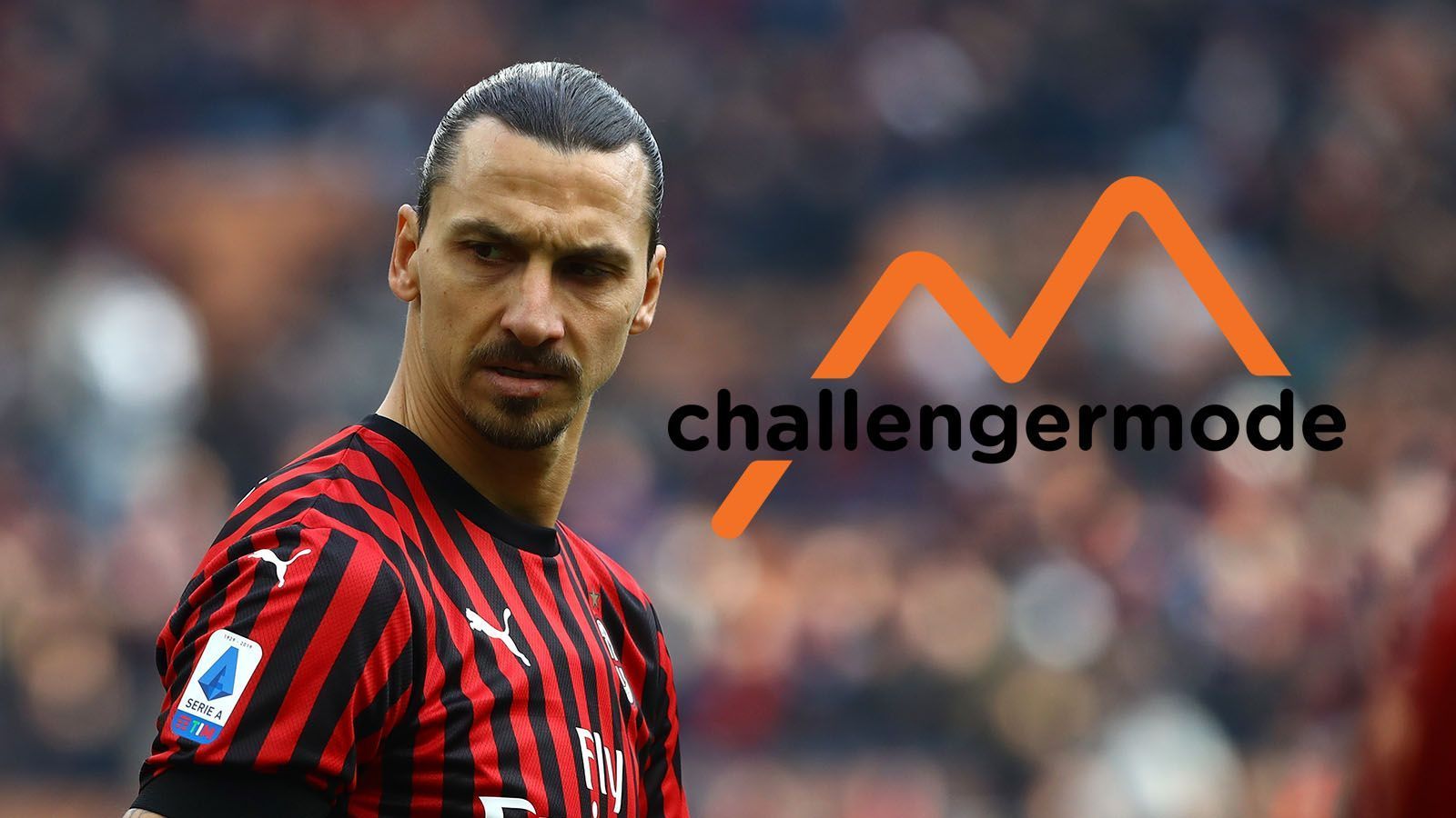 
                <strong>Zlatan Ibrahimovic </strong><br>
                Der schwedische Superstar hat zwar selbst kein eigenes eSport-Team (jedenfalls noch nicht), aber bereits 2017, damals noch als Spieler von Manchester United, investierte Ibrahimovic in die Firma "Challengermode", ein in Stockholm ansässiges Start-Up-Unternehmen, welches im Bereich eSport tätig ist.
              