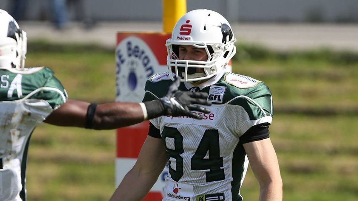 Moritz Boehringer, 940