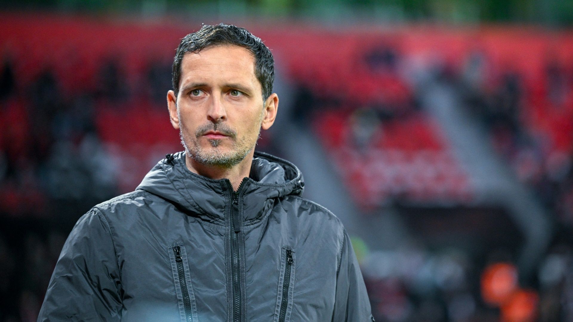 <strong>Eintracht Frankfurt: Dino Toppmöller</strong><br>• <strong>Vertrag bis:</strong> 30.06.2026<br>• <strong>Beim Klub seit: </strong>01.07.2023