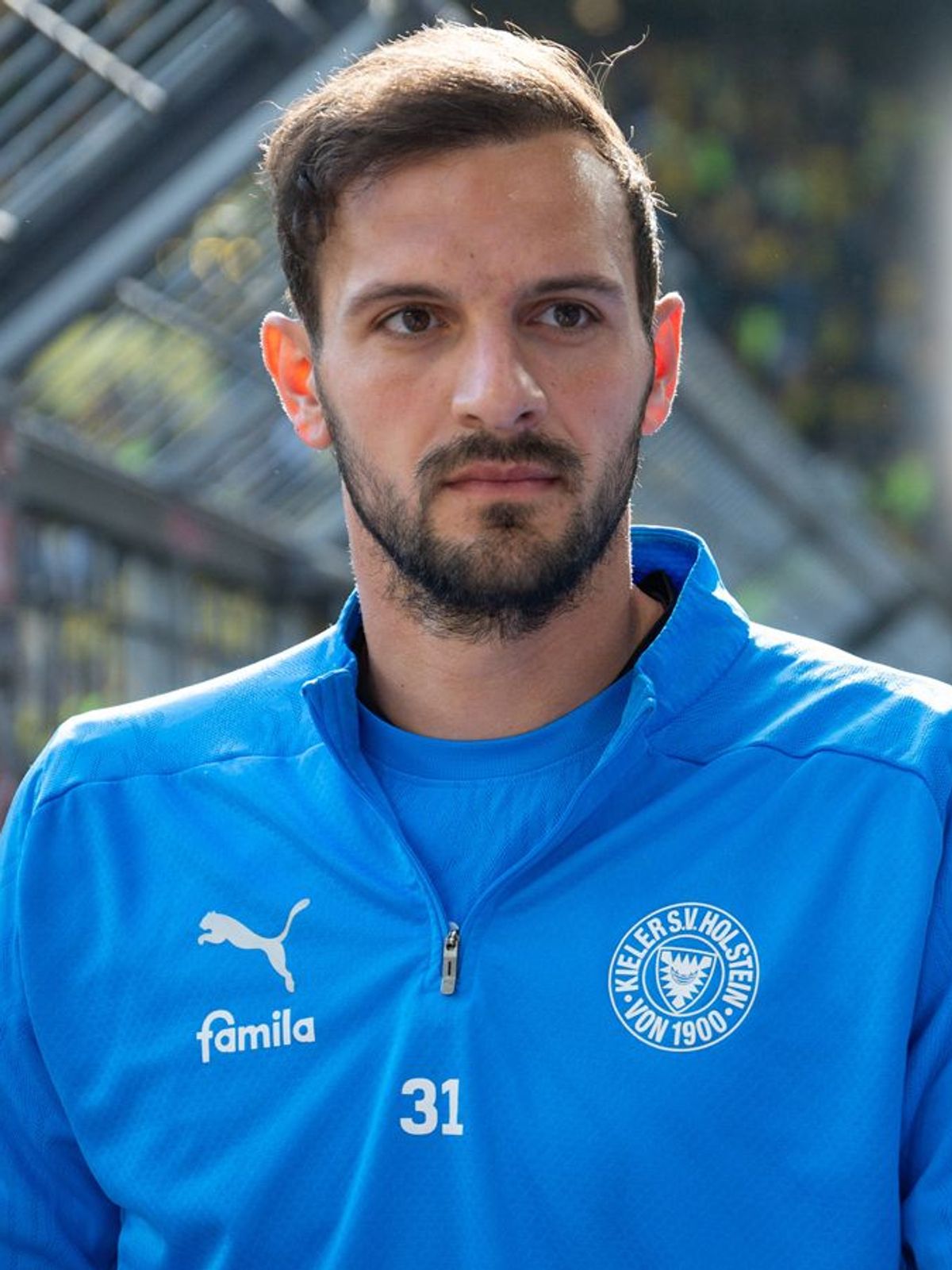Marcel Engelhardt