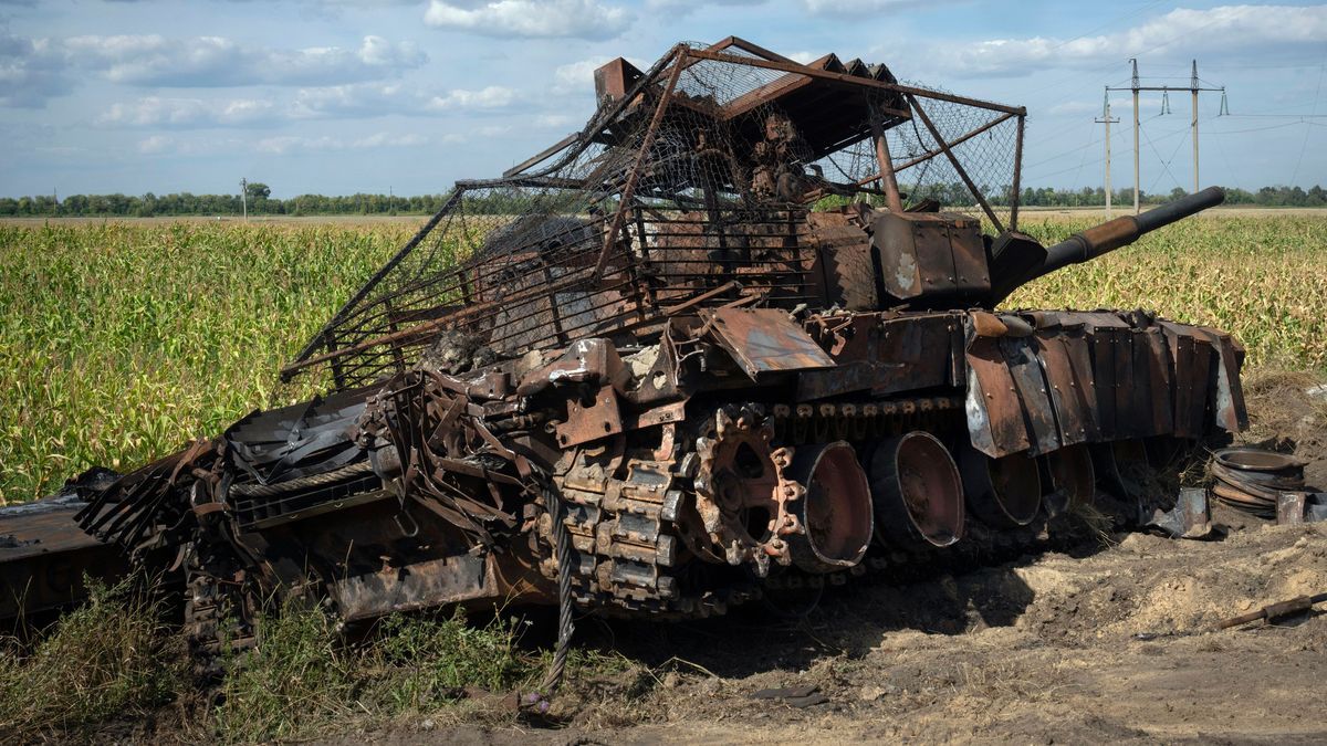 Die nordkoreanischen Soldaten im Einsatz für Russlands Angriffskrieg gegen die Ukraine sollen schwere Verluste durch Drohnen erleiden.