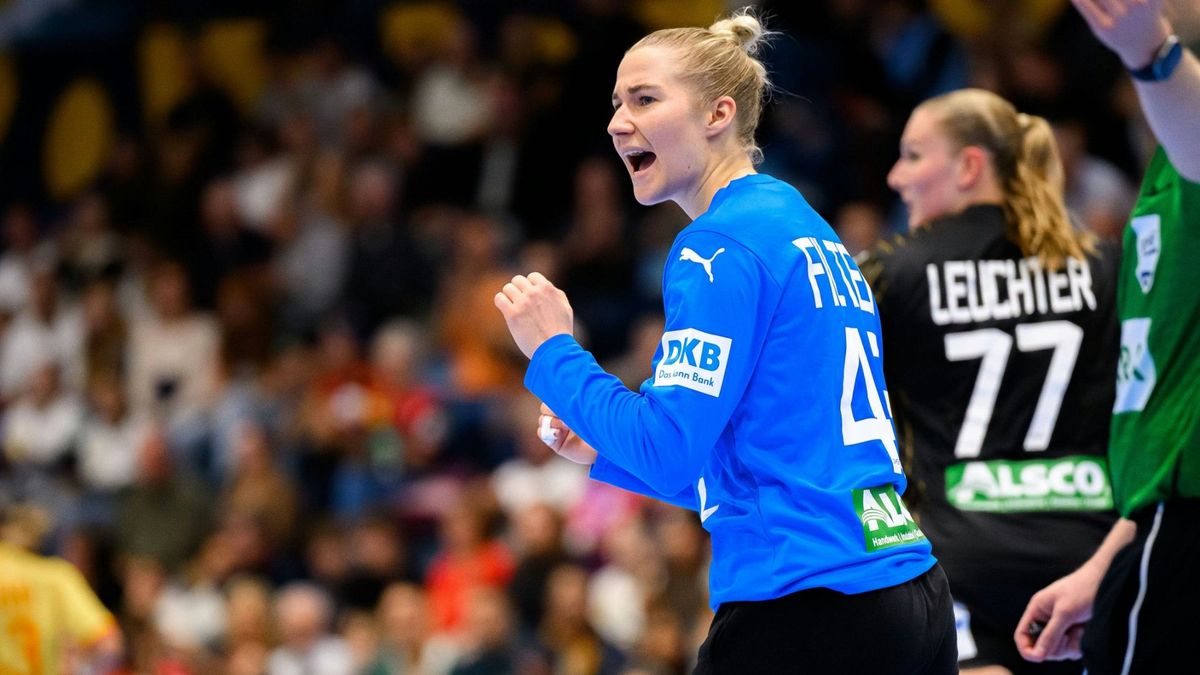 &quot;Wir haben mehr Aufmerksamkeit verdient&quot;: Filter