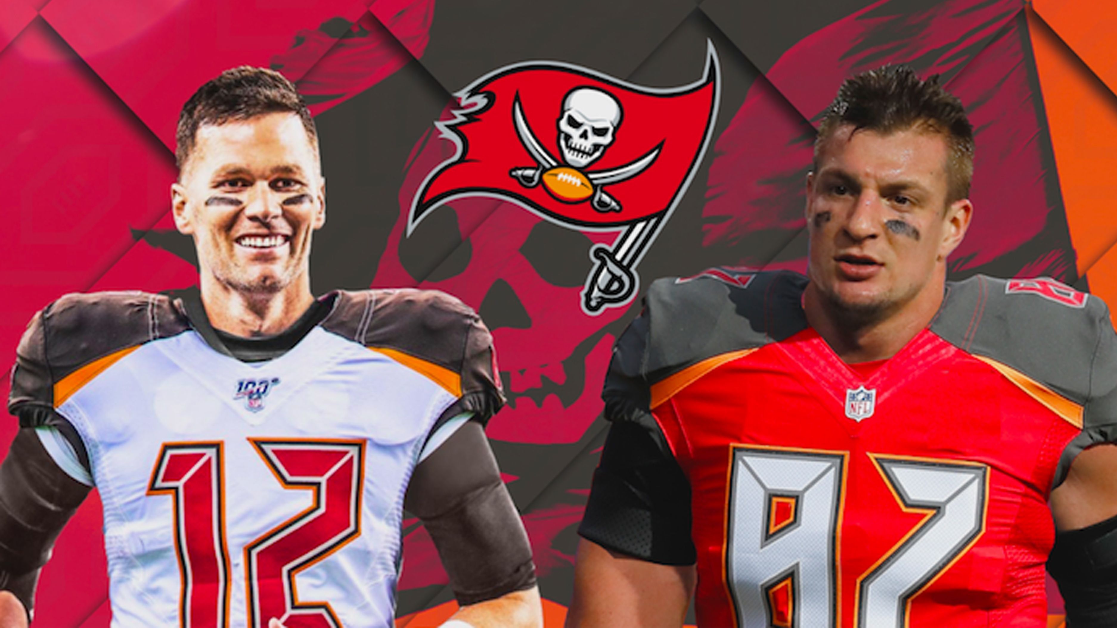 
                <strong>Gewinner: Tampa Bay Buccaneers</strong><br>
                All eyes on Tom Brady und das zur Prime Time. Die Bucs zählen zu einem der wenigen glücklichen Teams, die fünf Night Games austragen dürfen. Und der Spielplan meint es mit einem moderaten Auftaktprogramm auch gut mit "Tompa Bay". Nach dem Duell mit den Saints zum Auftakt trifft das Team bis zum Rematch mit Drew Brees und Co. in Week 9 auf nur ein Team, das 2019 in den Playoffs stand (vs. Packers, Week 6). Im Anschluss haben die Bucs dann mit fünf Heimspielen (u. a. vs. Chiefs und Vikings) und einer gut gelegenen Bye Week in Woche 13 beste Voraussetzungen mit Blick auf die Playoffs.
              