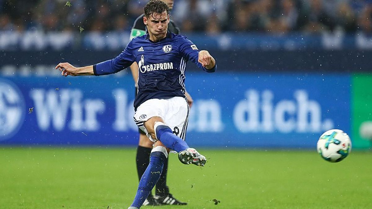 goretzka940