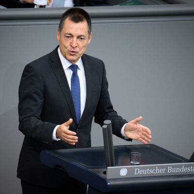 Torsten Herbst