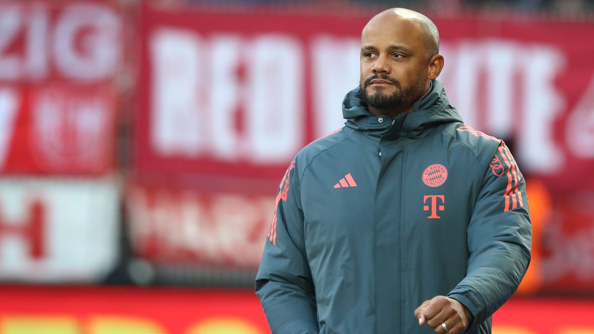 imago images 1068957368