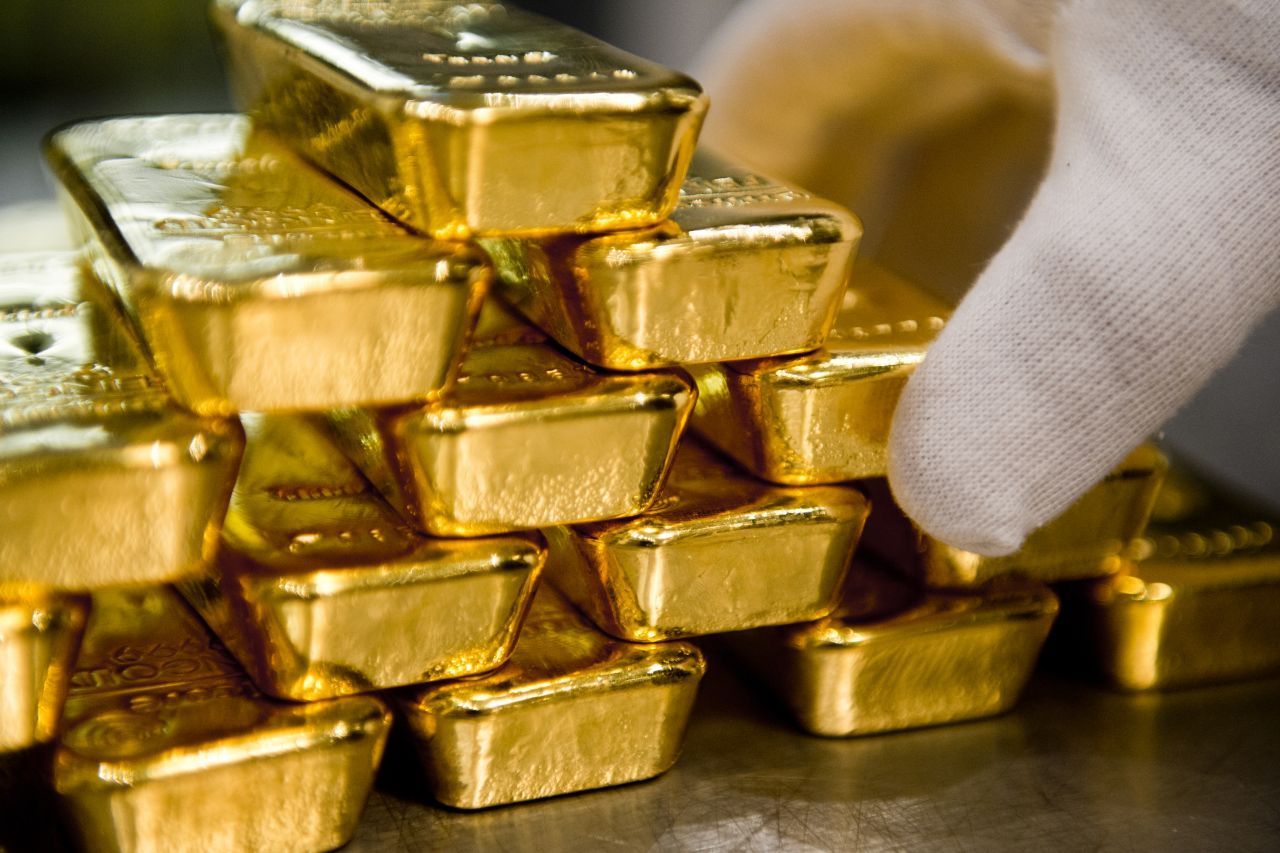 Geld und Co. Wer bestimmt eigentlich, was wie viel wert ist? Galileo