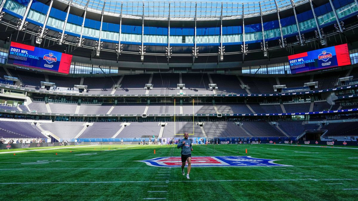 imago images 1007226368