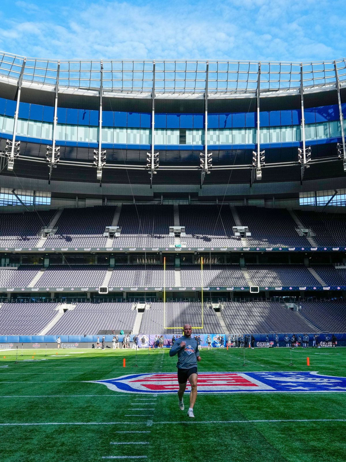 imago images 1007226368