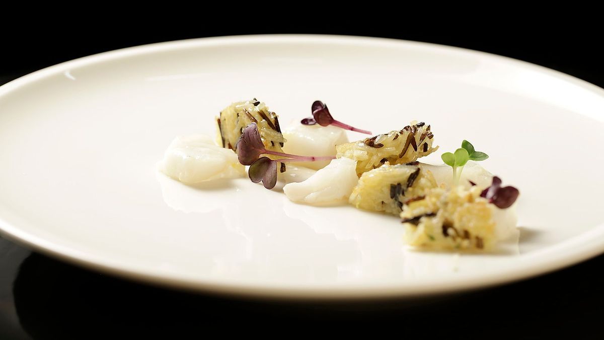 The-Taste-Stf01-Epi02-1-Kabeljaufilet-Alexandra-Jaehne-02-SAT1
