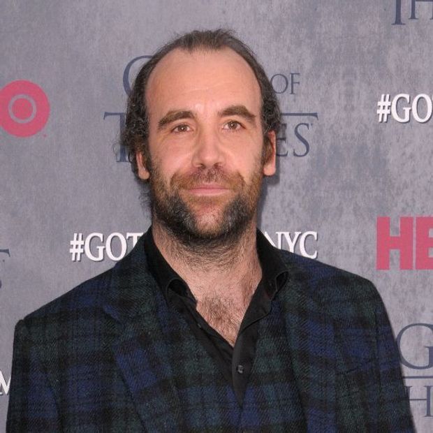 Rory McCann Image