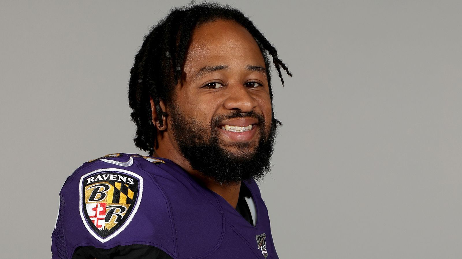 
                <strong>Earl Thomas III (Baltimore Ravens)</strong><br>
                Gesamtwertung: 95Position: Free Safety
              