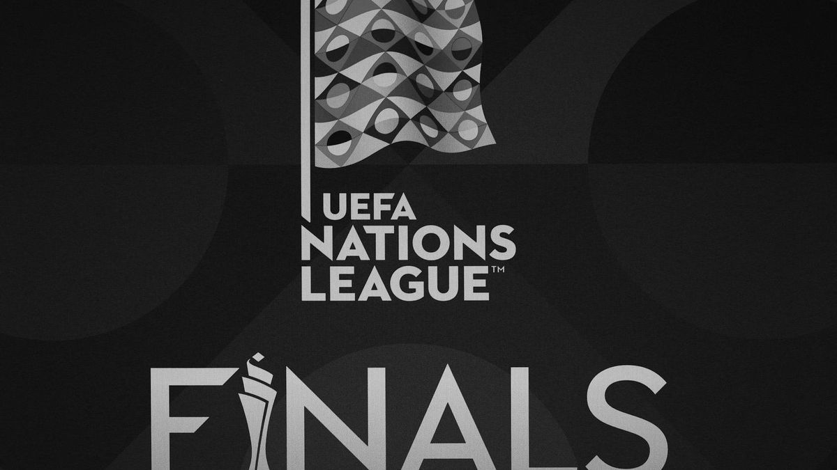 Tödlicher Zwischenfall beim Finale der Nations League.