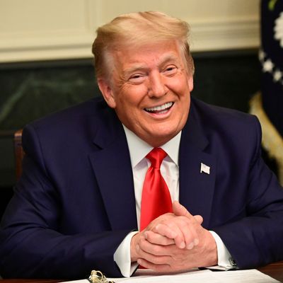 USA-ELECTION/TRUMP