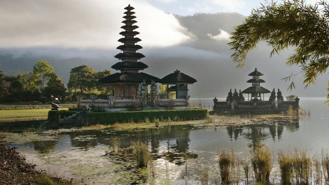 Bali führt die viel diskutierte Tourismussteuer ein. Nun wurde auch noch die Vergnügungssteuer drastisch erhöht.