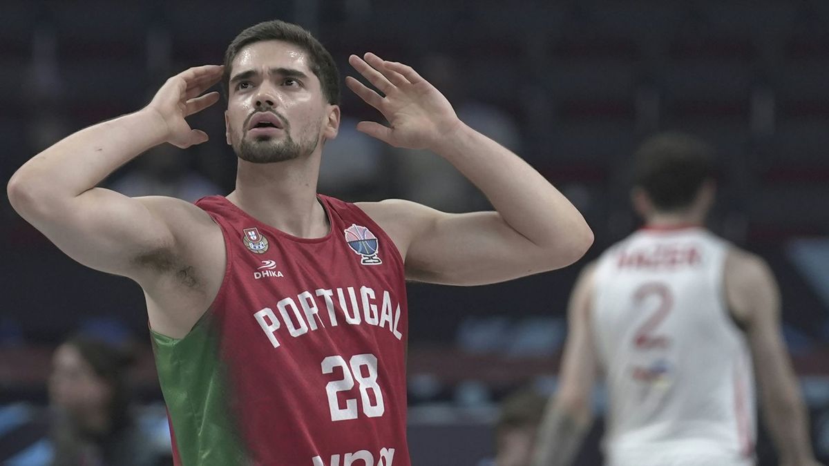 Lisboa führt Portugal ins Achtelfinale