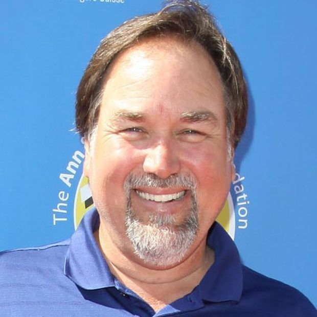 Richard Karn Image