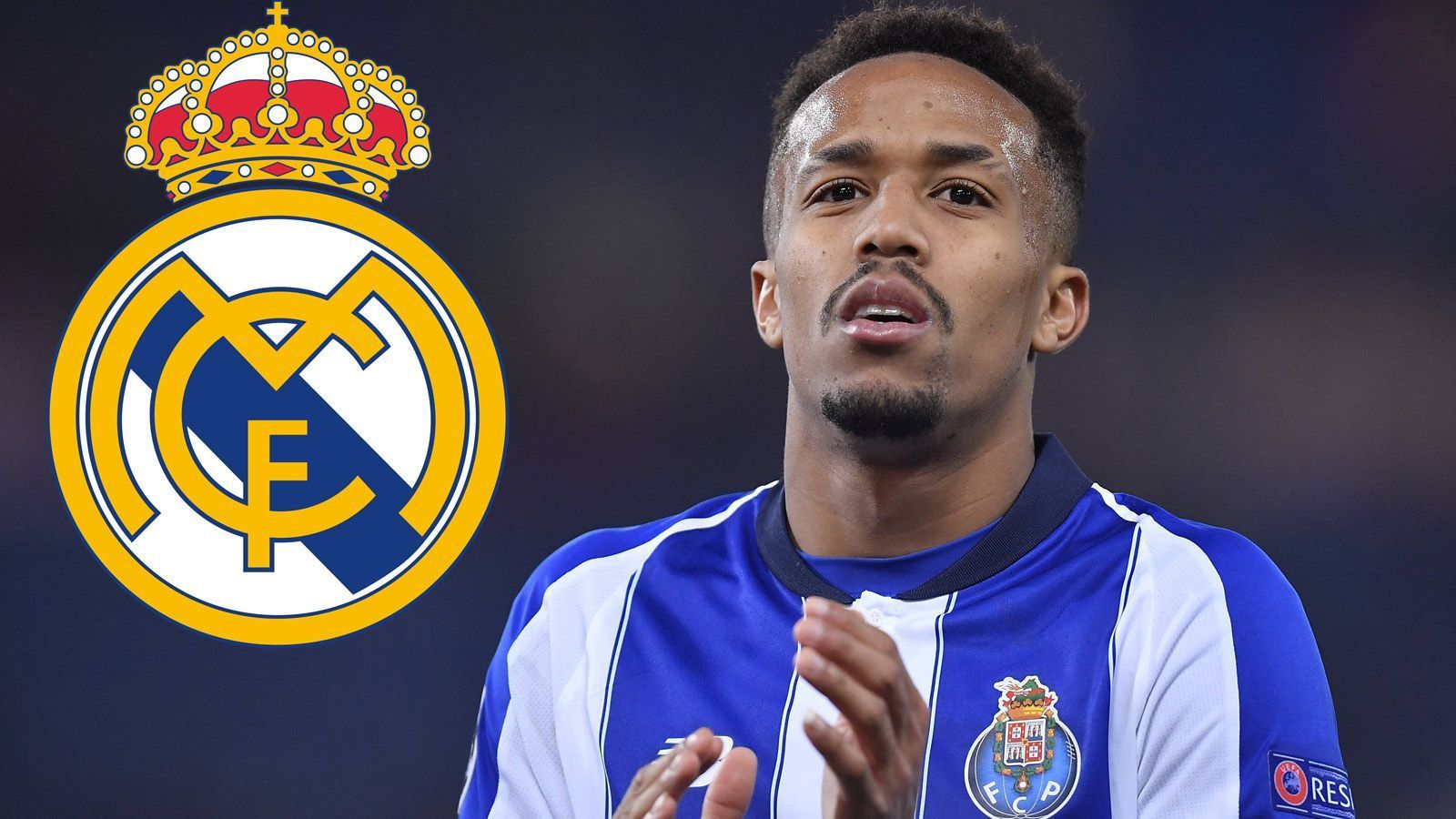 
                <strong>Eder Militao (Real Madrid) </strong><br>
                Eine Woche nach dem blamablen Aus in der Königsklasse (1:4 gegen Ajax Amsterdam) beginnt der gestürzte Champion sich die Krone zu richten. Nachdem Anfang der Woche Zinedine Zidane als Trainer zurückgeholt wurde, vermelden die Königlichen jetzt auch ihren ersten Sommer-Neuzugang: Für 50 Millionen Euro kommt Innenverteidiger Eder Militao vom FC Porto ins Bernabeu. Der 21-Jährige wechselte erst im vergangenen Sommer für 7 Millionen aus Sao Paulo zu den Portugiesen. Ab Sommer könnte er zum Nachfolger von Real-Kapitän Sergio Ramos (32) aufgebaut werden. 
              