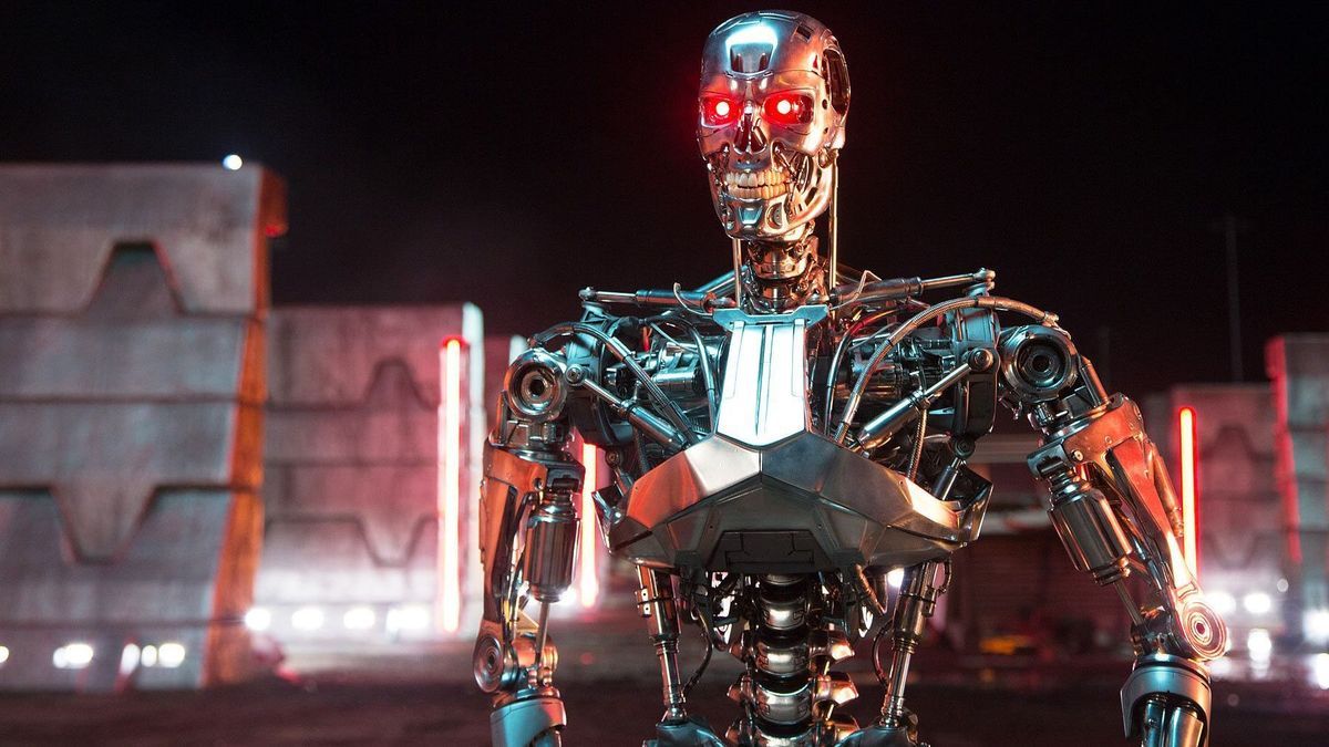 TERMINATOR-GENISYS-19-2015Paramount-Pictures