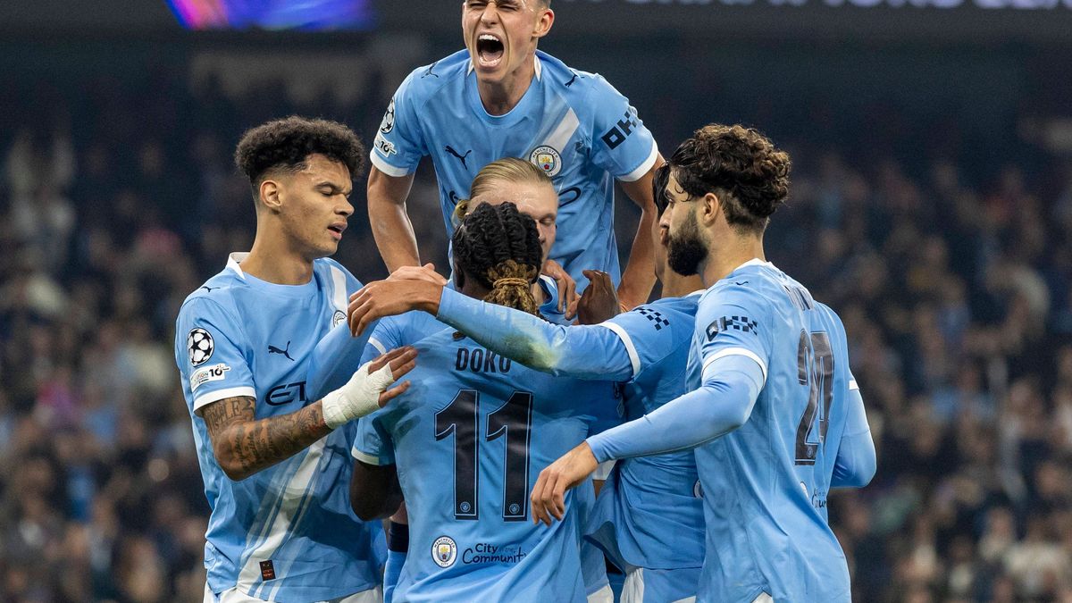 imago images 1068810346