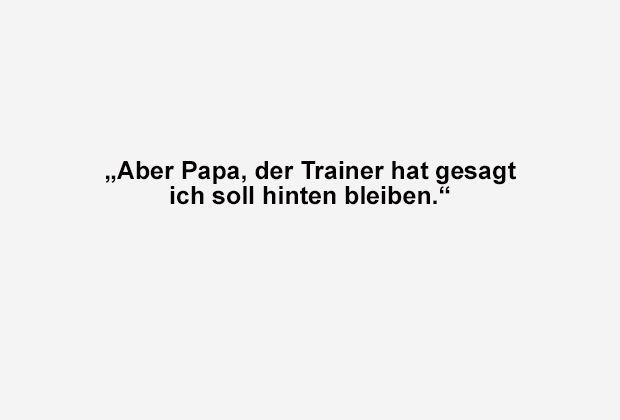 
                <strong>Aber Papa</strong><br>
                
              