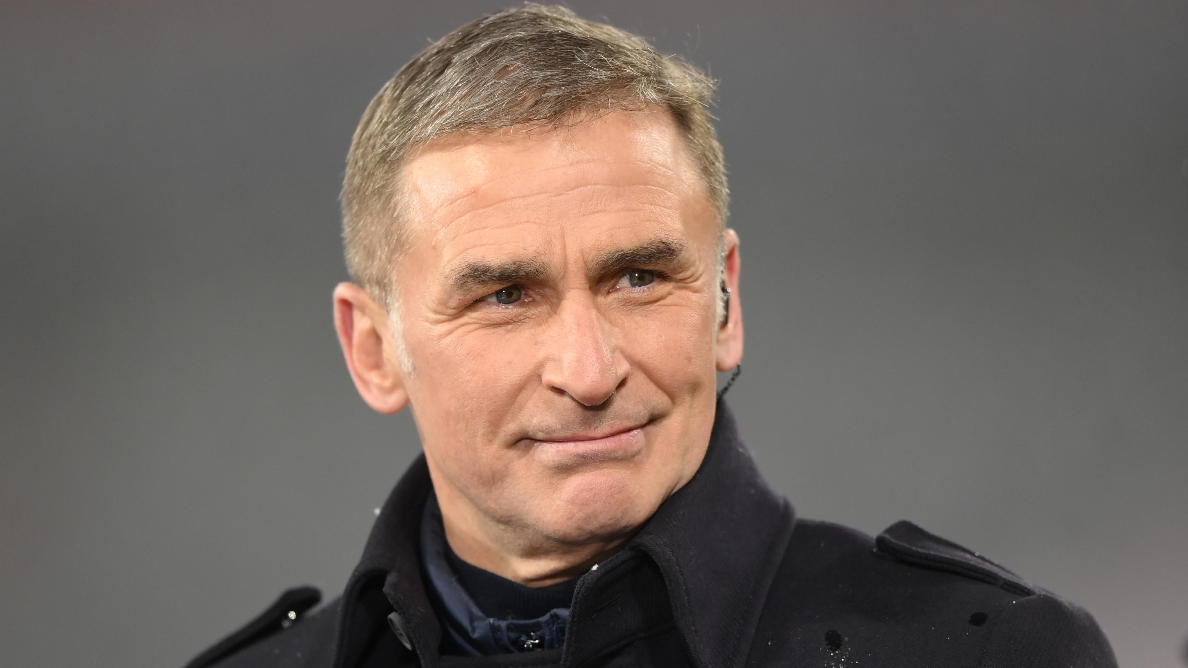 
                <strong>Stefan Kuntz (Trainer: Türkei)</strong><br>
                &#x2022; Platz 1: Lionel Messi<br>&#x2022; Platz 2: Kylian Mbappe<br>&#x2022; Platz 3: Luka Modric <br>
              