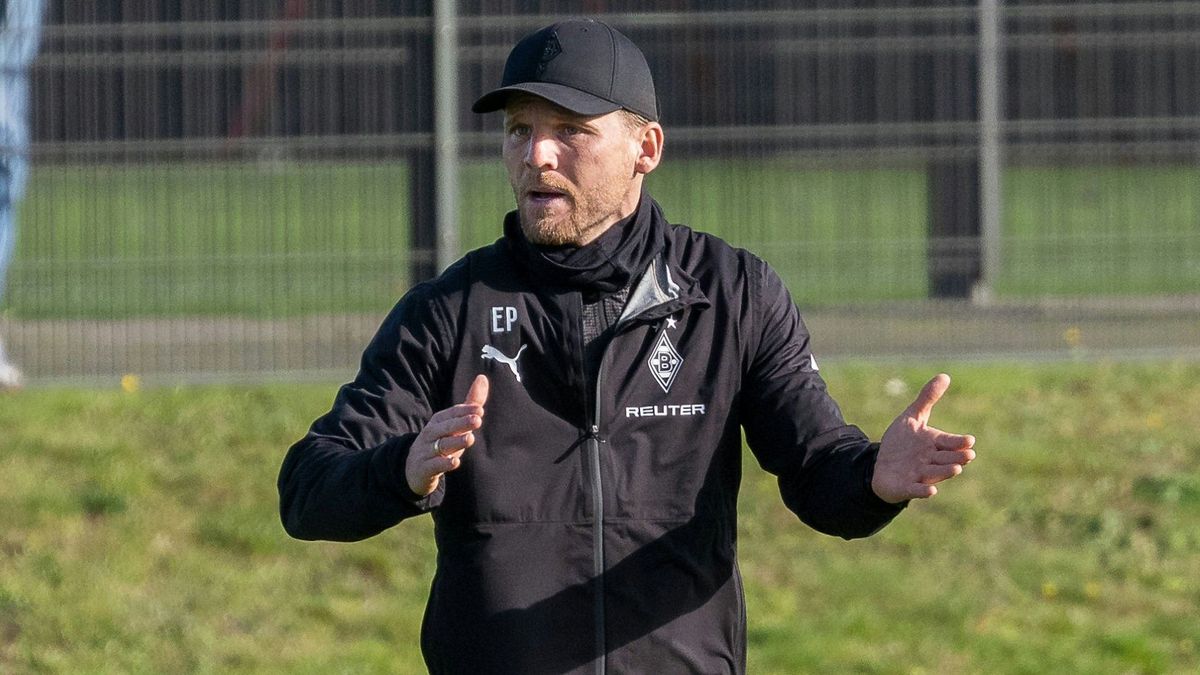 Polanski will den Derbysieg